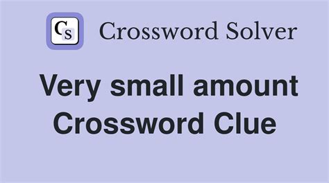 corsair crossword clue 6 letters|very small amount of money crossword clue.